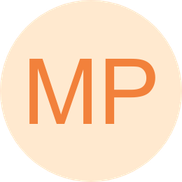 Marcus Pittman, Jr., Attorney At Law