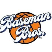 Serenity Farah from Baseman Bros Inc.