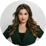 Angela Witzkoske from Prism Specialties Art of DFW