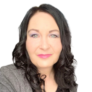 Wanda Butler from Separation & Divorce Financial Analyst