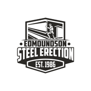Edmoundson Steel Erection, Inc