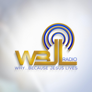 April L-A Ashe from WBJL RADIO