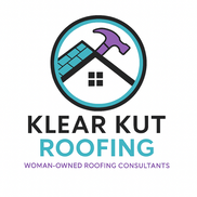 Krystle Wear from Klear Kut Roofing Solutions, LLC.