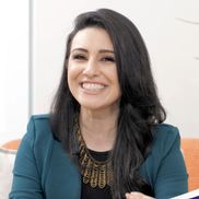 Diana Castro from For Productions