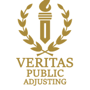 Veritas Public Adjusting