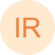 Ike R from Electrified Collision