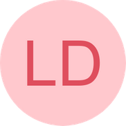 Lora Dakin from Mary Kay