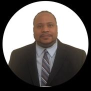 Vince Brooks from GIA Financial