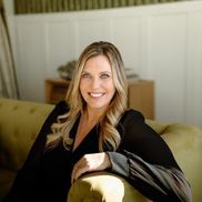 Melissa Brown Realty