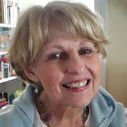 Ginger Nielson from Ginger Nielson ~ Children's Book Illustrations