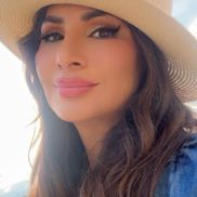 Michelle Quijada from Beauty Within Medspa - Morgan Hill