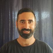 Daniel Oliver from DO HVAC, Inc