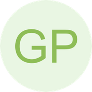 Ginette Pelletier from Naturopathique G,Pelletier