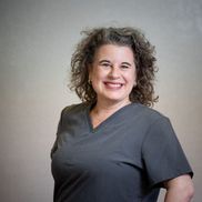 Deb Davies from Jenkintown Acupuncture & Women's Wellness