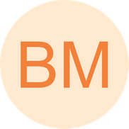 Belinda McGuire Davis from LenGuire Institute of Fashions