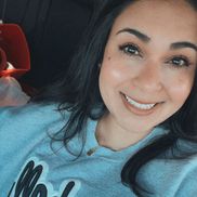 Ellie Arteaga-Ortiz from Arteaga-Ortiz Co. Tax Services