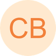 Cedric Baker from Cedric Baker