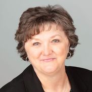 Kandy T Gow from CAMCO Mortgage