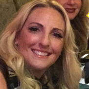 Nicole Alexander from SAWS Flooring Inc