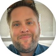 Novum Creative, LLC