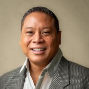 Noel Dial from Noel Dial Therapeutics