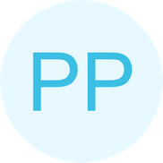 Peter Przygocki from Cape Cod Refit & Refinish