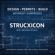 strucxicon