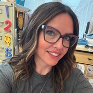 Jacqueline Demers from Roots 4 Learning, LLC