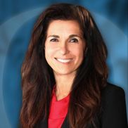 Cathy O'Donnell from O'Donnell Law Offices