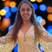 Andria Reichel from Rhythm of Three Handcrafted Jewelry Creations