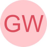 Goldie Wozniak from Gulf Coast Artists Unlimited