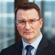 Jeff Dean from JPDean Consulting