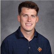 Tom Anderson from Hendricks Wealth & Estate Management