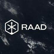 Christopher J. Tavani from Raad