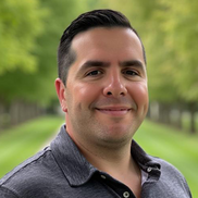 Tommy Balabon from Buyology