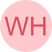 Wendy Hudzinski from Utopia LLC