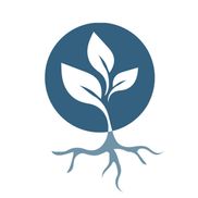 Audra Koning from Thrive Psychological Solutions