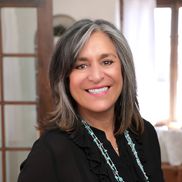 Alesia Dutton from Mutual of Omaha reverse mortgage