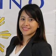 Ritz Aramburo from Guided Growth Financial Services
