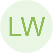 Lindsay Williams from Lindsay Williams