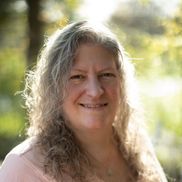 Holly Rabbe from Catalyst Acupuncture & Wellness LLC