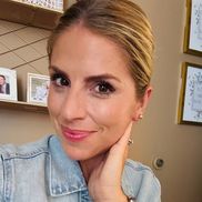 Julie Tower from Sweetly Nourish Lactation & Baby Care