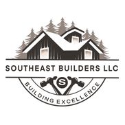 Robert Parker from Southeast Builders, LLC
