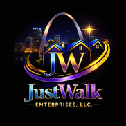 Justin Walker-Daniels from JustWalk Enterprises, LLC