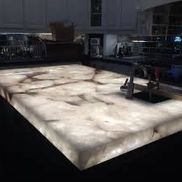 Stone & Cabinet Depot, LLC