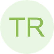 Tom Rapp from Tom and Monica Rapp llc