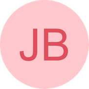 Jessica Beck from Jessica's Sewing School