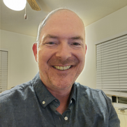 TubTeq Bathtub & Tile Refinishing