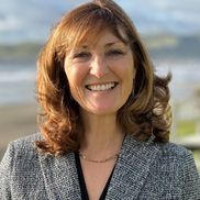 Central Coast Property Sales