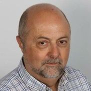 Greg Dickson from Perpetual Advantage